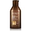 Redken All Soft Mega Curls Shampoo per capelli 300 ml