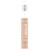 CATRICE Instant Bright Serum Concealer Correttore 5 ml Nr. 002N
