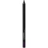 By Terry Crayon Blackstar Eyeliner 1.2 g Nr. 1 - Black Print