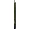 By Terry Crayon Blackstar Eyeliner 1.2 g Nr. 3 - Bronze Generation
