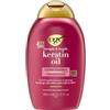 Ogx Keratin Oil Balsamo 385 ml