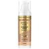 Max Factor Miracle Pure Hydratint Fondotinta in crema 30 ml 03 light