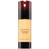 Kevyn Aucoin The Etherealist Skin Illuminating Foundation Fondotinta liquido 28 ml Light EF 04