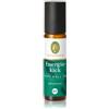 Primavera energizzante Roll-On profumato bio Roller viso 10 ml
