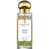 Margot & Tita Divine Idylle Eau de Parfum 30 ml