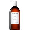 SACHAJUAN Scalp Shampoo Shampoo per capelli 990 ml