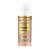 Max Factor Miracle Pure Hydratint Fondotinta in crema 30 ml 01 fair
