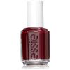 essie Bordeauxtöne Smalto per unghie 13.5 ml Nr. 282 - Shearling Darling