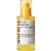 Some By Mi Yuja Niacin Blemish Care Serum Siero viso 50 ml