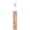 CATRICE Instant Bright Serum Concealer Correttore 5 ml Nr. 033C