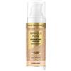 Max Factor Miracle Pure Hydratint Fondotinta in crema 30 ml 02 fair-light