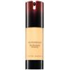 Kevyn Aucoin The Etherealist Skin Illuminating Foundation Fondotinta liquido 28 ml Light EF 02