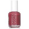essie Bordeauxtöne Smalto per unghie 13.5 ml Nr. 42 - Angora Cardi