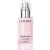 LANCÔME Hydra Zen Anti-Stress Glow Fluido per il viso 50 ml