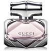 Gucci Bamboo Eau de Parfum 30 ml