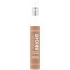 CATRICE Instant Bright Serum Concealer Correttore 5 ml Nr. 046W