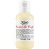 Kiehl's Creme De Corps Lozione per il corpo 75 ml