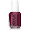 essie Bordeauxtöne Smalto per unghie 13.5 ml Nr. 44 - Bahama Mama