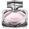 Gucci Bamboo Eau de Parfum 75 ml