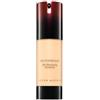 Kevyn Aucoin The Etherealist Skin Illuminating Foundation Fondotinta liquido 28 ml Light EF 01