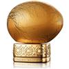 THoO Golden Powder Eau de Parfum 75 ml