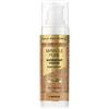 Max Factor Miracle Pure Hydratint Fondotinta in crema 30 ml 05 medium