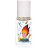 Maison Matine Lost In Translation Eau de Parfum 15 ml