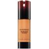 Kevyn Aucoin The Etherealist Skin Illuminating Foundation Fondotinta liquido 28 ml Deep EF 14
