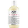 Kiehl's Creme De Corps Lozione per il corpo 250 ml