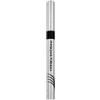 PHYSICIANS FORMULA Eye Booster Waterproof Ultra Fine Liquid Eyeliner 1 ml Blackest Black