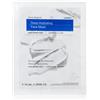 KORRES Greek Yoghurt Feuchtigkeitsspendende Tuch-Maske Maschera in tessuto 20 ml
