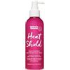 Umberto Giannini Curl Jelly Frizz Control Heat Shield Spray protettivo dal calore 200 ml