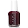 essie Bordeauxtöne Smalto per unghie 13.5 ml Nr. 45 - Sole Mate