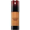 Kevyn Aucoin The Etherealist Skin Illuminating Foundation Fondotinta liquido 28 ml Deep EF 15