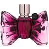 Viktor & Rolf Bonbon Eau de Parfum 50 ml