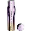 LANCÔME Rénergie C.R.X. Triple Serum Retinol Siero viso 50 ml