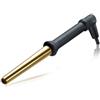 Golden Curl The Gold Curler Arricciacapelli 1 pz.