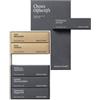 Maison Crivelli Chocs Olfactifs 6x5ml Extraits Set di fragranze 1 pz.