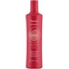 Fanola Wonder Volume Shampoo per capelli 350 ml