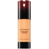 Kevyn Aucoin The Etherealist Skin Illuminating Foundation Fondotinta liquido 28 ml Medium EF 10
