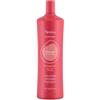 Fanola Wonder Volume Shampoo per capelli 1000 ml
