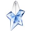 MUGLER Angel Refillable Eau de Parfum