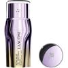 LANCÔME Rénergie C.R.X. Triple Serum Retinol Siero viso 20 ml