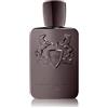 Parfums de Marly Men Herod Eau de Parfum 75 ml