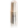 Shiseido Benefiance Wrinkle Smoothing Contour Siero viso 30 ml