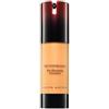 Kevyn Aucoin The Etherealist Skin Illuminating Foundation Fondotinta liquido 28 ml Medium EF 09