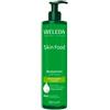 Weleda Skin food lozione corpo Lozione per il corpo 250 ml