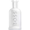 HUGO BOSS BOSS Bottled Unlimited Eau de Toilette 100 ml