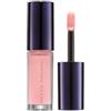 Kevyn Aucoin Mini Celestial Lip Gloss Lucidalabbra 1.5 ml Yuwen