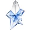 MUGLER Angel Refillable Eau de Parfum 50 ml